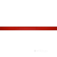 фриз Grand Kerama 2,3x60 червоний