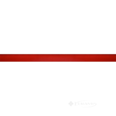 фриз Grand Kerama 2,3x60 червоний