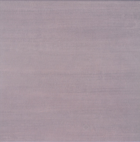 Плитка Kerama Marazzi Ньюпорт 40,2x40,2 фиолетовая (4235)