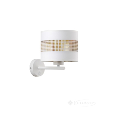 светильник настенный TK Lighting  Tago White (3221)