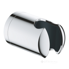 держатель для душа Grohe Vitalio Universal хром (27958001)