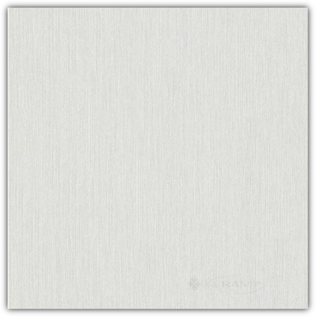 Шпалери Marburg Art Deco (31930)