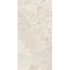 плитка Paradyz Soft harmony 60x120 white, mat, rekt.