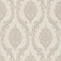 шпалери Grandeco Farelli; я melani (A38702)