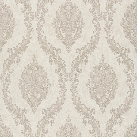 Обои Grandeco Farelli Melani (A38702)