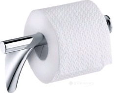 Axor Massaud - Тримач Для Туалетного Паперу Hansgrohe 42236000