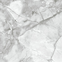 плитка Intergres Invisible 60х60 светло-серый (6060206071/G)