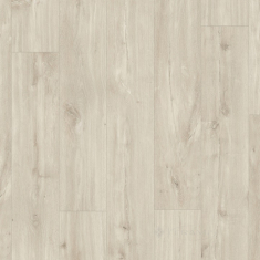 вінілова підлога Quick-Step Balance Click 32/4,5 мм canyon oak beige (BACL40038)