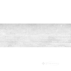 плитка Keraben Arc 30x90 blanco