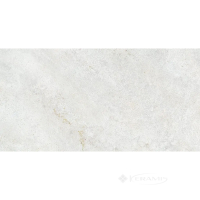 плитка Almera Ceramica Omega 120x60 white