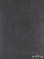 вінілова підлога BerryAlloc Podium 30 31/2 Loft Антрацит (59578)