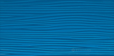 плитка Paradyz Vivida struktura 30x60 blue