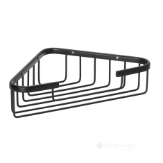 мыльница угловая Bemeta Cytro (102308120)