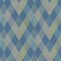 обои Lutece Contemporain (51177001)