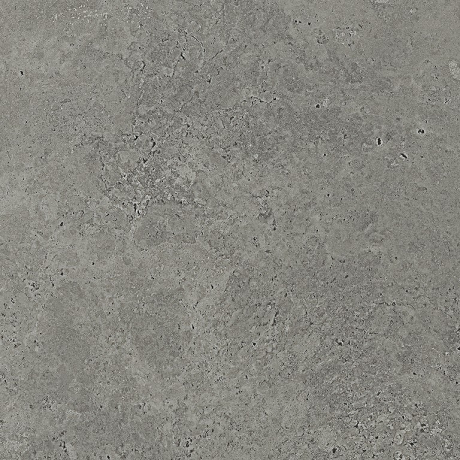 Плитка Cersanit Candy 59,8x59,8 grey (NT061-038-1)