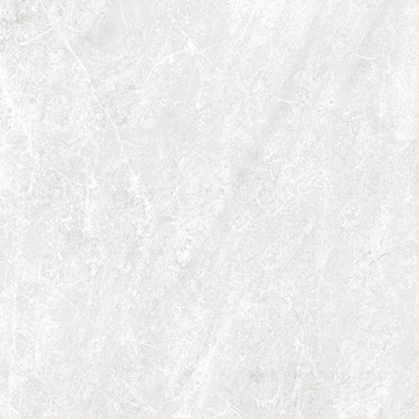 Плитка Интеркерама Palisandro 59х59 светло-серая (071)