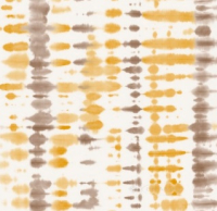 обои Grandeco Village People (VP 3103)