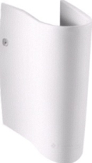 полупьедестал Roca Nexo (337642000)