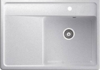 кухонная мойка Marmorin Ewit 895x630x220 (515113)