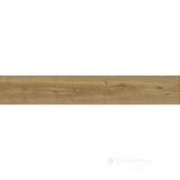 ламинат Floorex Oder 4V 1216x196x10 32кл. бежевый, замковый