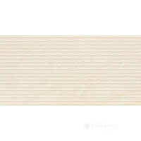 плитка Classica Paradyz Sunlight 30x60 sand crema structure A