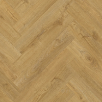 вінілова підлога Quick-Step Pristine Herringbone 33/2,5 мм fall oak natural (SGHBC20335)