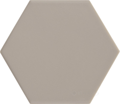 плитка Equipe Kromatika 11,6x10,1 beige (26472)