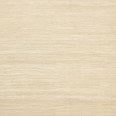плитка Arte Dorado 45x45 beige
