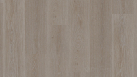 вінілова підлога Tarkett LVT Starfloor Solid 55 33/5 highland-oak taupe (36020003)