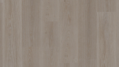 виниловый пол Tarkett LVT Starfloor Solid 55 33/5 highland-oak taupe (36020003)