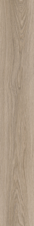 Вініловий підлогу IVC Linea 31/4 мм paris oak (22220)