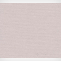 шпалери AS-Creation Tempo (3959-04)