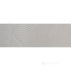 плитка Newker Contact 30x90 wall grey