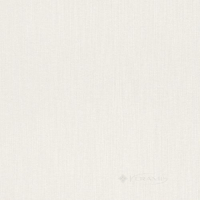 обои Rasch Textil Pompidou (077109)