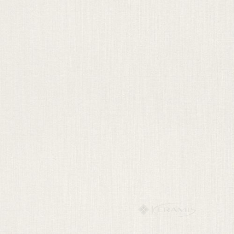 Обои Rasch Textil Pompidou (077109)