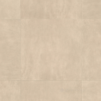 ламинат Quick-Step Arte 32/9,5 мм leather tile light (UF1401)