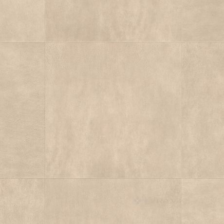 Ламинат Quick-Step Arte 32/9,5 мм leather tile light (UF1401)