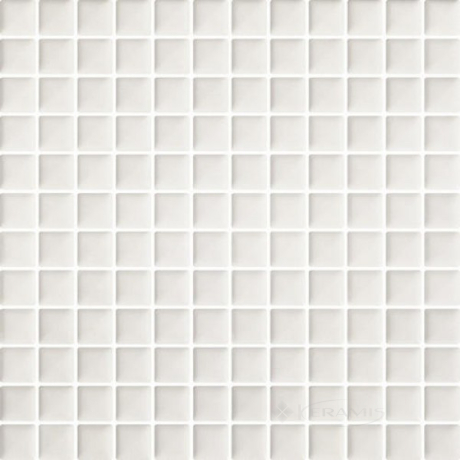 Мозаика Paradyz Orrios 29,8x29,8 bianco