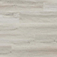 вінілова підлога Arbiton Woodric 122x22,9 Дуб Медиччі (CW 177)