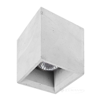 точечный светильник Nowodvorski Bold S (9388)