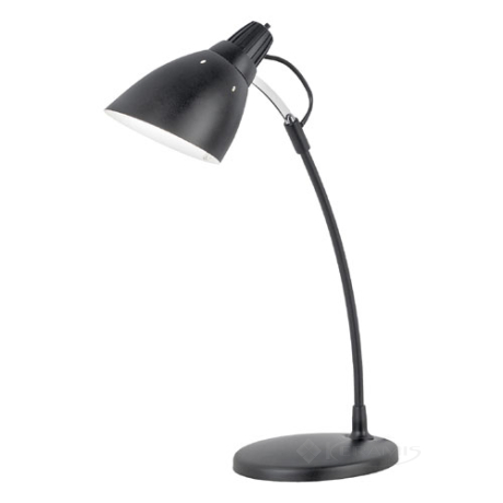 Настільна лампа Eglo Desk Top (7059)