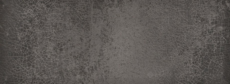 Плитка Интеркерама Європа 15x40 сірий (1540 127 072)