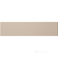 плитка Equipe Lumina 6x24,6 Sandshell Mat 32361