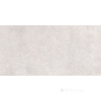 плитка New Tiles Vida 60x120 Perla In/Out (Rec)