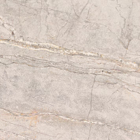 плитка Porcelanosa (Mc) Colorado 120x120 Silver L (A) 100355035