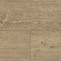 вінілова підлога Wineo 400 Db Wood 31/2 мм paradise oak essentinal (DB00112)