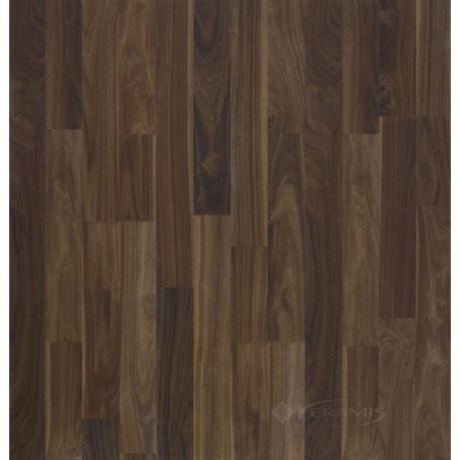 Ламинат Unilin Loc Floor Basic 32/7 мм ореховое дерево (LCF059)