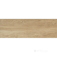 плитка Classica Paradyz Wood Basic 20x60 naturale