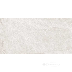 плитка Grespania Indiana 60x120 blanco