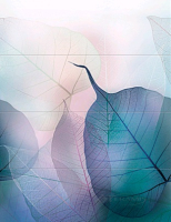 панно Opoczno Vivid colours 75x100 composition (8004)